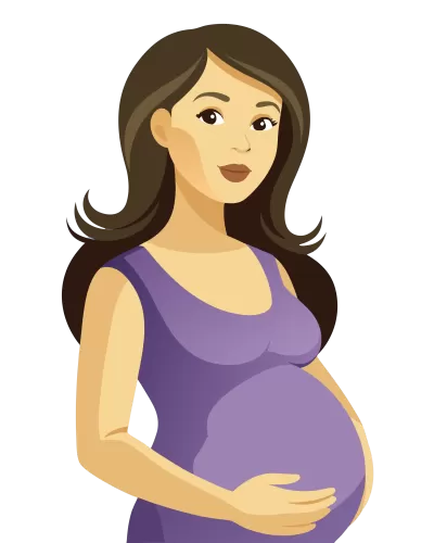 Imagen PNG para descargar